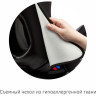 Удерживающее устройство для детей SIGER Стар ISOFIX синий, гр. I/II/III, 9-36 кг, 1-12 лет KRES0476